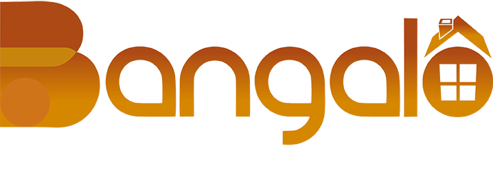 Bangalo Design